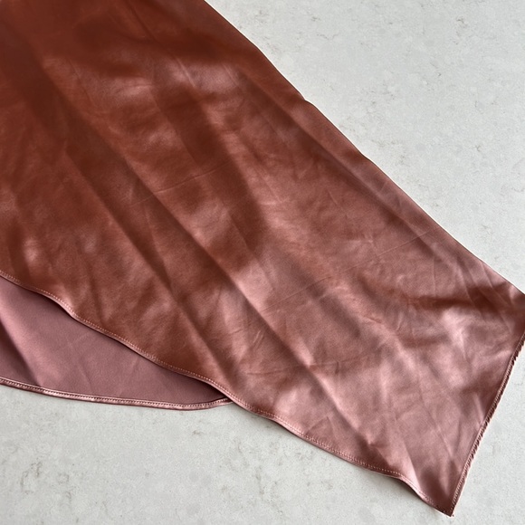 ELLIATT x Revolve Holly dress - Picture 9 of 13